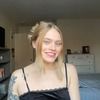 gianaellen